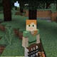 我的世界1.10.2 防摔靴子MOD