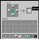 我的世界1.10.2炉石MOD