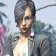 GTA5CSonline崔智云MOD