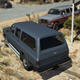 GTA51989雪佛兰SuburbanMOD