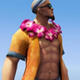GTA5盲僧MOD