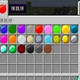 我的世界1.7.2弹跳球MOD