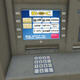 GTA5斯里兰卡ATM机MOD