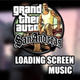GTA5SA主题曲载入音乐MOD