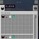 我的世界1.10.2可上漆方块MOD