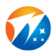 北斗PDF转换器