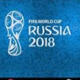 实况足球2018最新俄罗斯世界杯球鞋补丁
