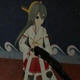 求生之路2舰队Collection舰娘榛名人物MOD