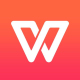 WPS office 2019