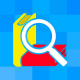 金山词霸 for Mac v1.0.7下载