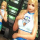 死或生5虎妈马里奥赛车RaceQueen制服MOD