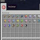 我的世界1.9.4靶心MOD