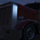 GTA5 Jobuilt Armarello卡车MOD