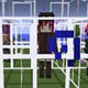 我的世界1.8.0怪物娘化MOD