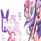 Rabi-Ribi六项修改器
