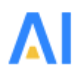 AIMiner