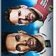 F12018五项修改器
