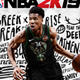 NBA2K19十二项修改器