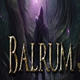 Balrum三项修改器