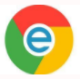Chrome蚂蚁优化版