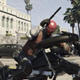 GTA5红头罩MOD