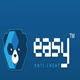 Easy Anti Cheat