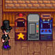 星露谷物语草原之王硬币MOD