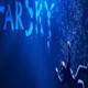 远空FarSky修改器