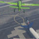 GTA5飞机雷达MOD