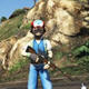 GTA5小智MOD
