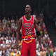 NBA2K19缩短球裤补丁