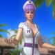 死或生5最后一战性感护士装MOD
