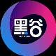 黑谷汽修管理软件