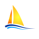 源洲会员管理系统 v2.3.1.9下载