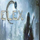 Elex七项修改器