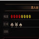 太吾绘卷副本需求属性显示优化MOD