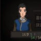 太吾绘卷五行轮转功(内功)MOD