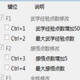 河洛群侠传四十四项修改器