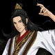 太吾绘卷剑冢BOSS立绘替换MOD