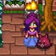 星露谷物语Kitty猫史莱姆MOD