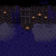 星露谷物语主题矿洞扩建MOD