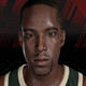 NBA2K18迈克尔里德身形面补MOD