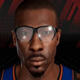 NBA2K18双版本小霸王斯塔德迈尔身形面补MOD