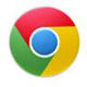chrome.exe