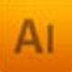 Free AI Viewer(AI文件打开查看器)