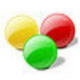 Contenta CR2 Converter(CR2图片格式转换器)