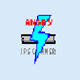 ipscan(ip端口扫描工具)
