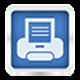 SmartPrinter(虚拟打印机)