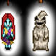 星露谷物语梦魇稻草人MOD