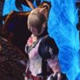 怪物猎人世界苍星海魂枪MOD